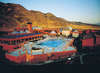 Spa Hotel Colossae Thermal 